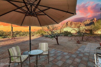 08-Patio View