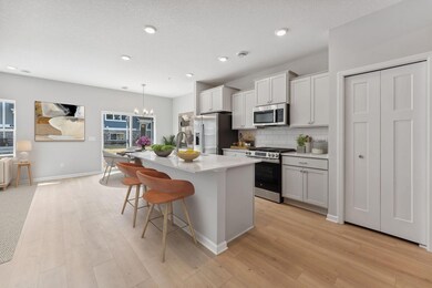 10328 Birchwood Cir, Victoria, MN 55318 - photo 2