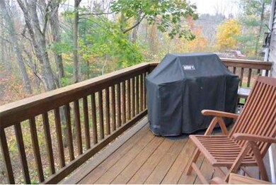 431 Main St unit 2, Medfield, MA 02052 - photo 5