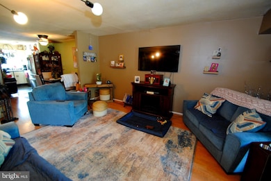 1294 Cooper St unit E8, Edgewater Park, NJ 08010 - photo 7