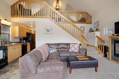 194 Pomrankey Ln, Dover, ID 83825 - photo 3