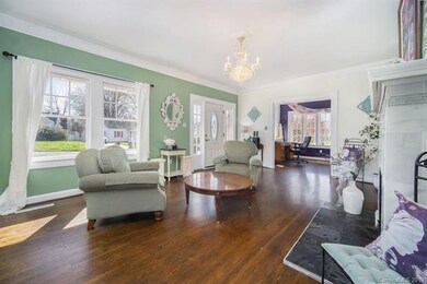 523 Margaret Dr, Statesville, NC 28677 - photo 5