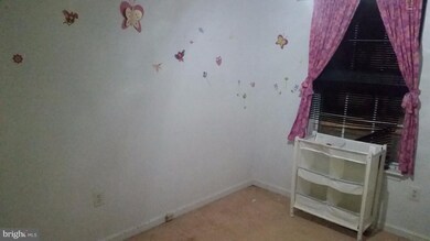 7411 Beech Ave, Baltimore, MD 21206 - photo 5