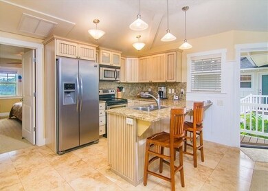 4771 Pepelani Loop unit 1422, Princeville, HI 96722 - photo 4