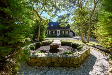 44 Marthas Rd, Edgartown, MA 02539 - photo 6