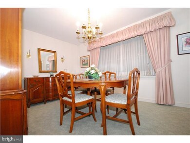 516 Circle Dr, Havertown, PA 19083 - photo 5