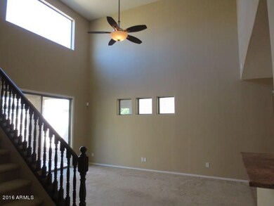 10374 W Foothill Dr 3.29.13 014