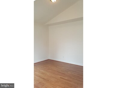 416 Rogers Rd, Wilmington, DE 19801 - photo 3