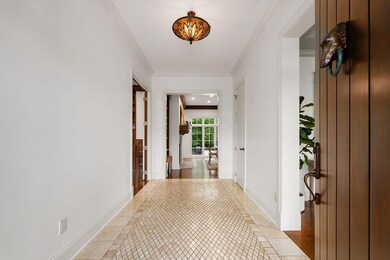 2989OldPathInteriors00002