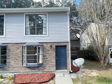 4642 SW 45th Ln, Gainesville, FL 32608 - photo 3