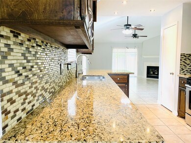 28714 Loddington St, Spring, TX 77386 - photo 6