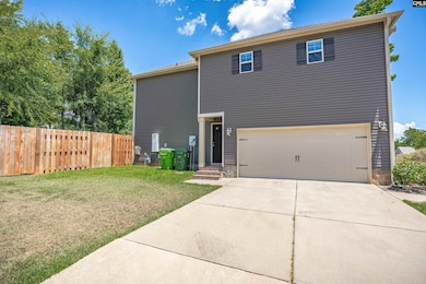 138 Sunsation Dr, Chapin, SC 29036 - photo 6