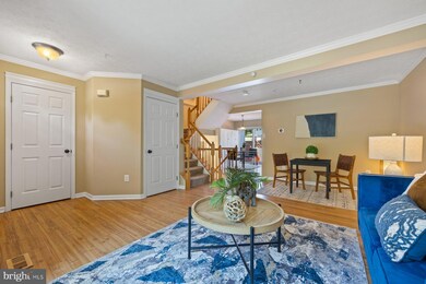 8 Milkwood Ct, Owings Mills, MD 21117 - photo 6