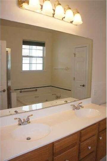 1516 Tack Place unit 273, Glen Mills, PA 19342 - photo 7