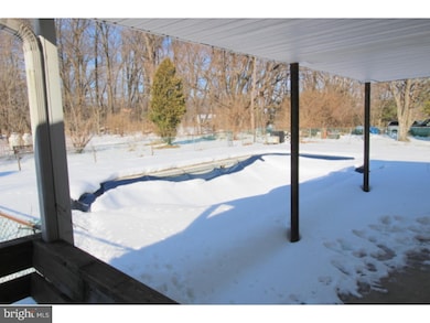 1094 Bethel Church Rd, Spring City, PA 19475 - photo 7