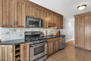 1184 Ocean Ave unit C2, Sea Bright, NJ 07760 - photo 5