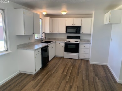 6305 NE 140th Ave, Vancouver, WA 98682 - photo 7