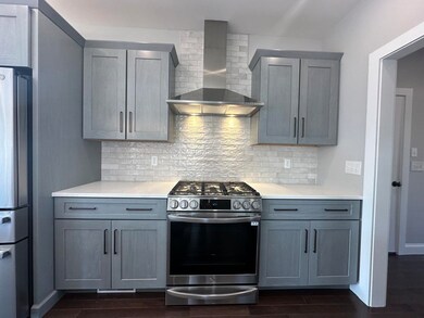 127 Signature Dr unit Lot 12, Barrington, NH 03825 - photo 4