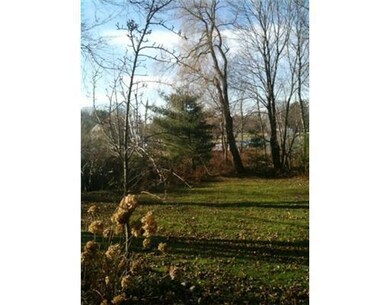 Land/Lot.
