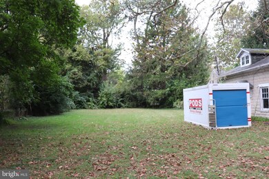 14 Howard St, Reading, PA 19609 - photo 7