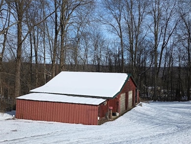 234 Baker Rd, Greenville, PA 16125 - photo 2