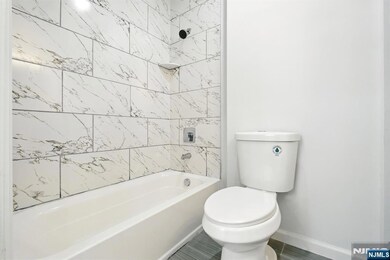 196 Malvern St, Newark, NJ 07105 - photo 6