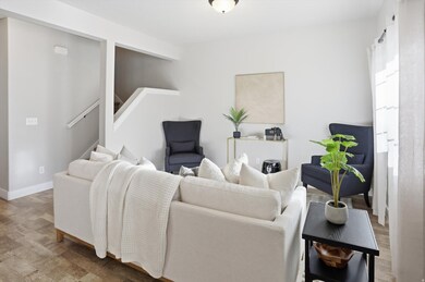 446 W 1595 N unit 103, Logan, UT 84341 - photo 6