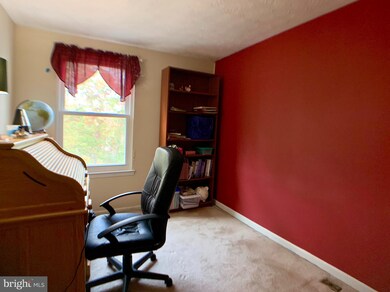 48 Trailwood Rd, Nottingham, MD 21236 - photo 7