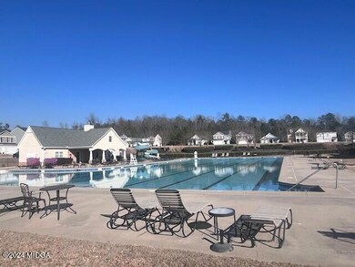 532 Ivy Brook Way 2