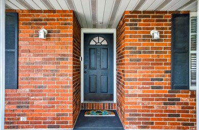 430 S Devonshire St, Nixa, MO 65714 - photo 4