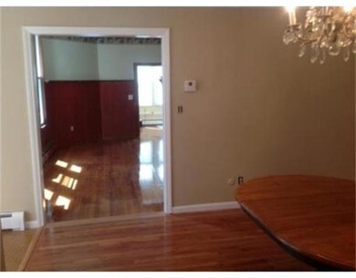 31 Highland Ave unit H2, Sharon, MA 02067 - photo 4