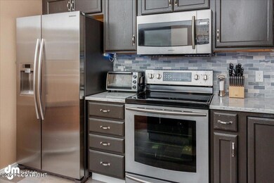 06-Kitchen_IMG_4936