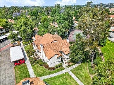 8313 Vineyard Ave unit 6, Rancho Cucamonga, CA 91730 - photo 6