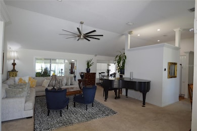 18 Bradmore Ln, Palm Coast, FL 32137 - photo 4