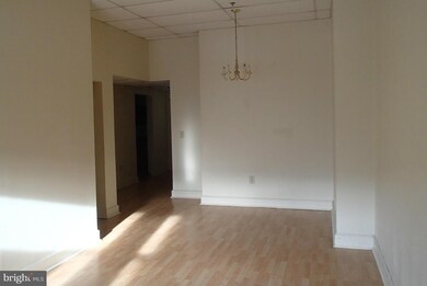 1912 Madison Ave unit 101, Baltimore, MD 21217 - photo 4
