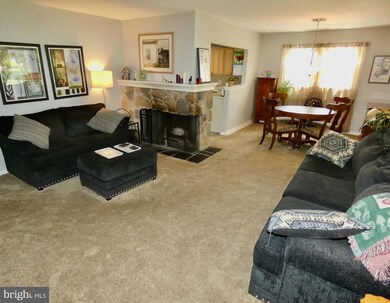 135 Ridgeland Rd, Wilmington, DE 19803 - photo 2