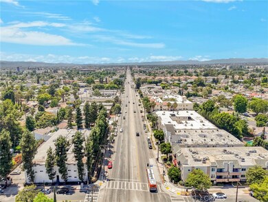 13903 Sherman Way unit 8, Van Nuys, CA 91405 - photo 7