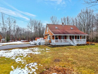 07_DJI_0799_DxO_mls