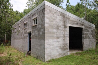 Block Building