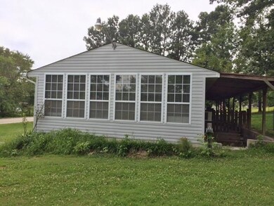 10804 Tennessee 147, Stewart, TN 37175 - photo 2