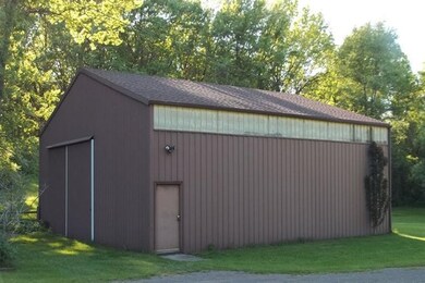 2828 W 450 N, La Porte, IN 46350 - photo 4