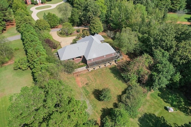 122 Forest Gate Rd, Ripley, MS 38663 - photo 3