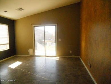 023-242678 - Living Room