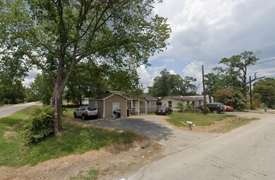 14501 Corpus Christi St, Houston, TX 77015 - photo 3