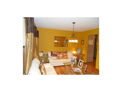 20782 Township Road 282, Coshocton, OH 43812 - photo 7