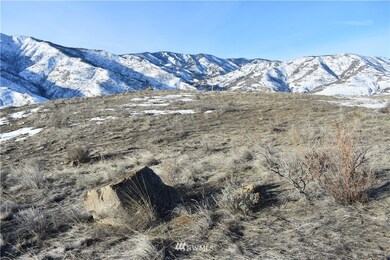 unlisted-address, Pateros, WA 98846 - photo 3