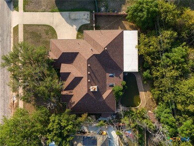 1303 Bowen Ave, Copperas Cove, TX 76522 - photo 2