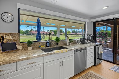 211 Camino Arroyo N, Palm Desert, CA 92260 - photo 3