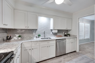 2116 Hobbs Rd unit M1, Nashville, TN 37215 - photo 6