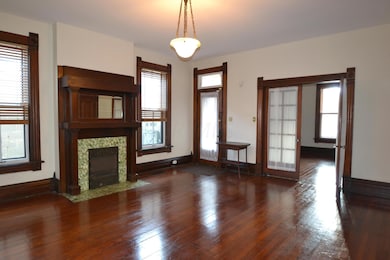 758 S Front St, Columbus, OH 43206 - photo 5